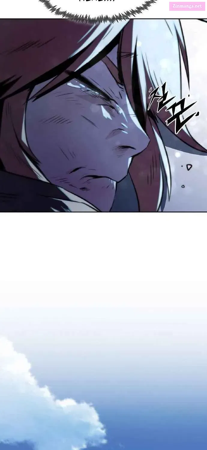 The Dang Clan's Swordmaster Heir Just Wants a Normal Life Zinmanga X Chapter 1 Page 91