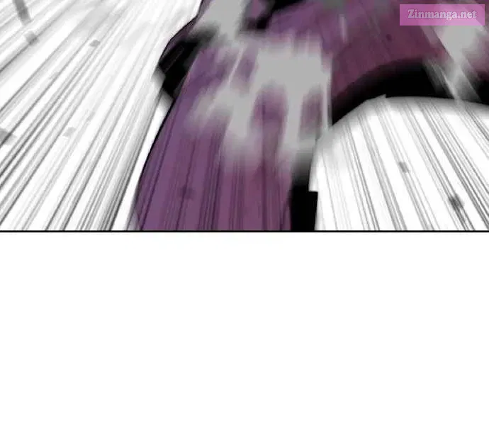 The Dang Clan's Swordmaster Heir Just Wants a Normal Life Zinmanga X Chapter 1 Page 94