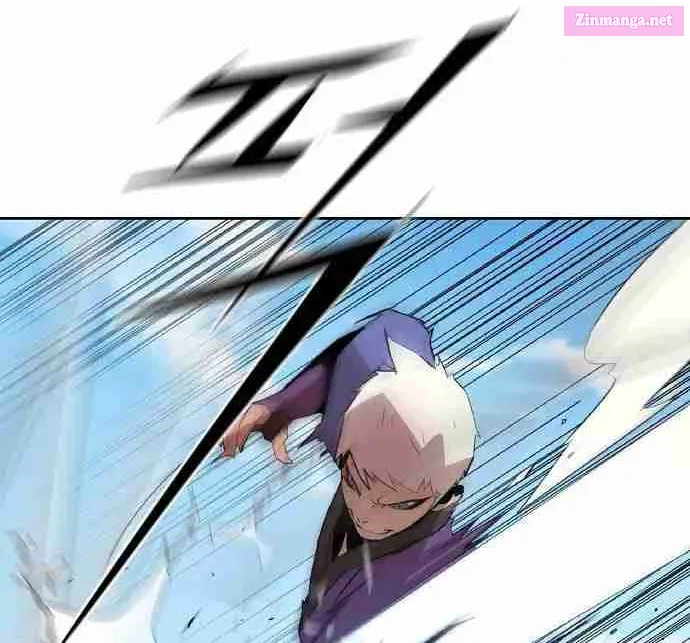 The Dang Clan's Swordmaster Heir Just Wants a Normal Life Zinmanga X Chapter 1 Page 98