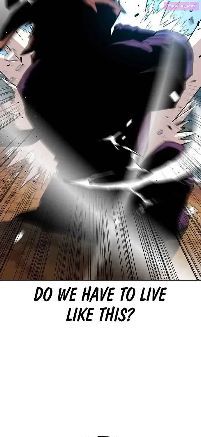 The Dang Clan's Swordmaster Heir Just Wants a Normal Life Zinmanga X Chapter 1 Page 101