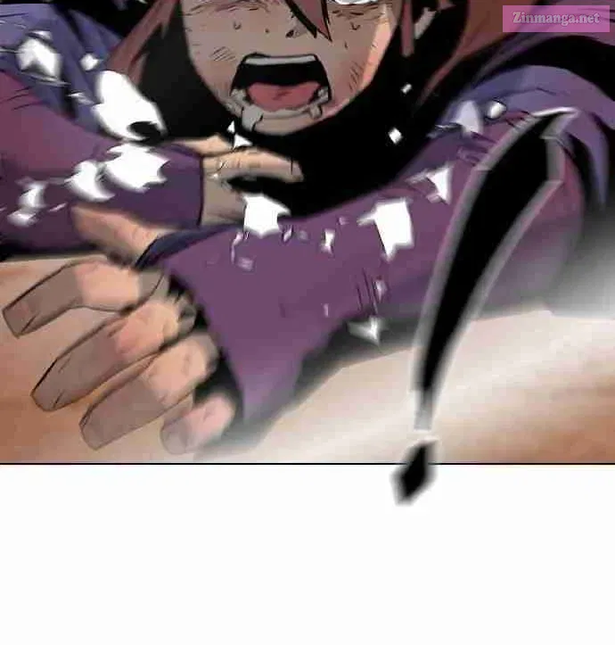 The Dang Clan's Swordmaster Heir Just Wants a Normal Life Zinmanga X Chapter 1 Page 110