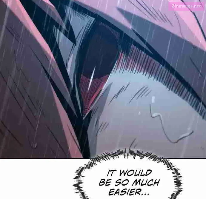 The Dang Clan's Swordmaster Heir Just Wants a Normal Life Zinmanga X Chapter 1 Page 124