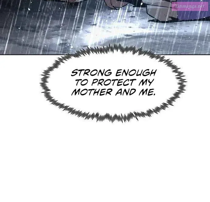 The Dang Clan's Swordmaster Heir Just Wants a Normal Life Zinmanga X Chapter 1 Page 130
