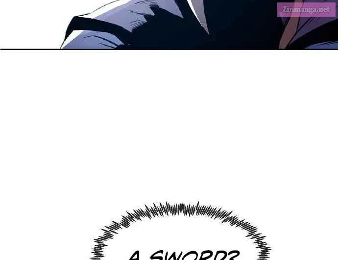 The Dang Clan's Swordmaster Heir Just Wants a Normal Life Zinmanga X Chapter 1 Page 138