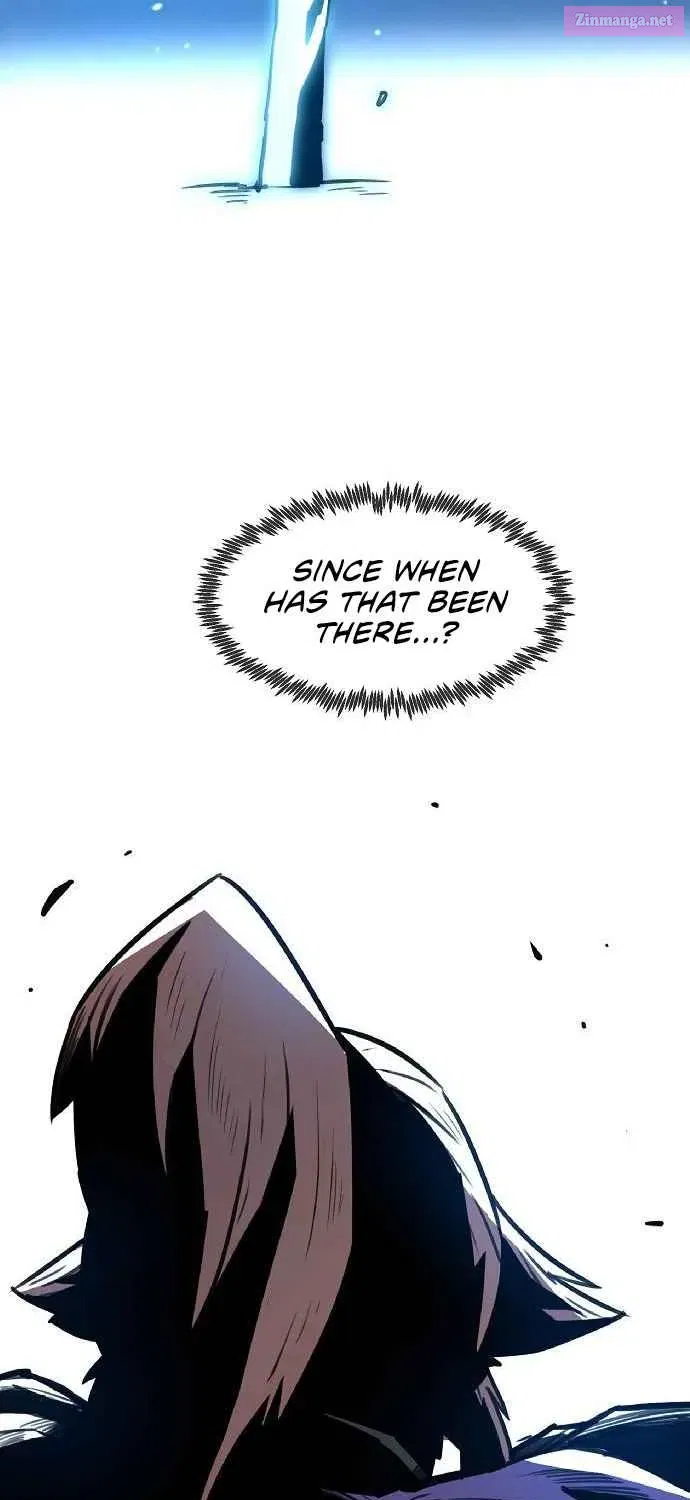 The Dang Clan's Swordmaster Heir Just Wants a Normal Life Zinmanga X Chapter 1 Page 141