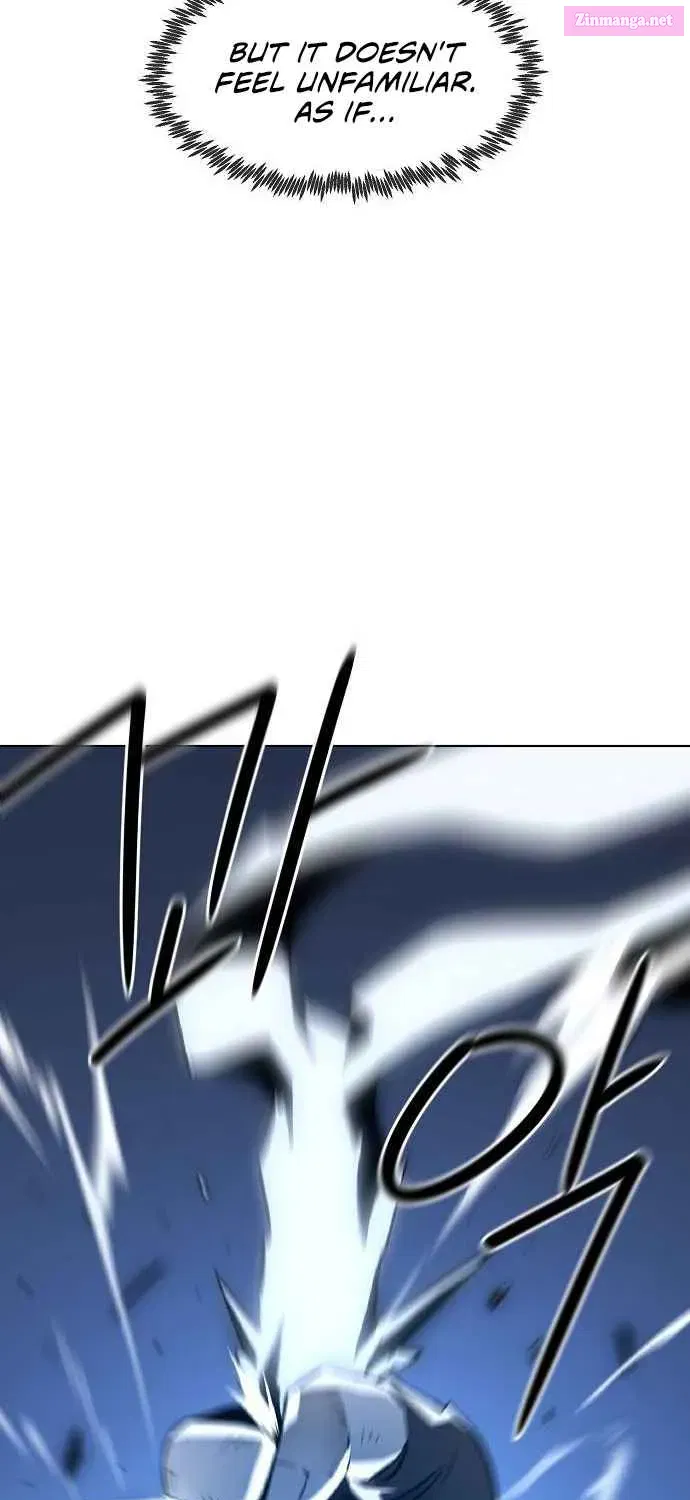 The Dang Clan's Swordmaster Heir Just Wants a Normal Life Zinmanga X Chapter 1 Page 145