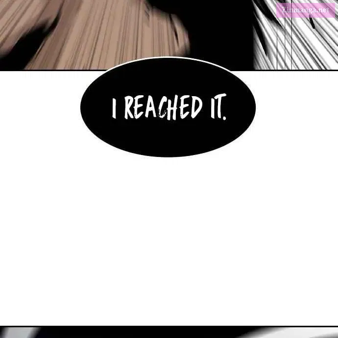 The Dang Clan's Swordmaster Heir Just Wants a Normal Life Zinmanga X Chapter 1 Page 152