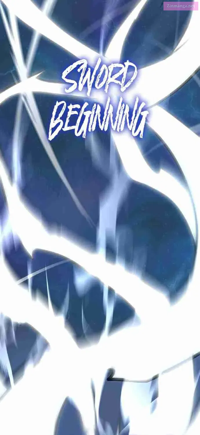 The Dang Clan's Swordmaster Heir Just Wants a Normal Life Zinmanga X Chapter 1 Page 155