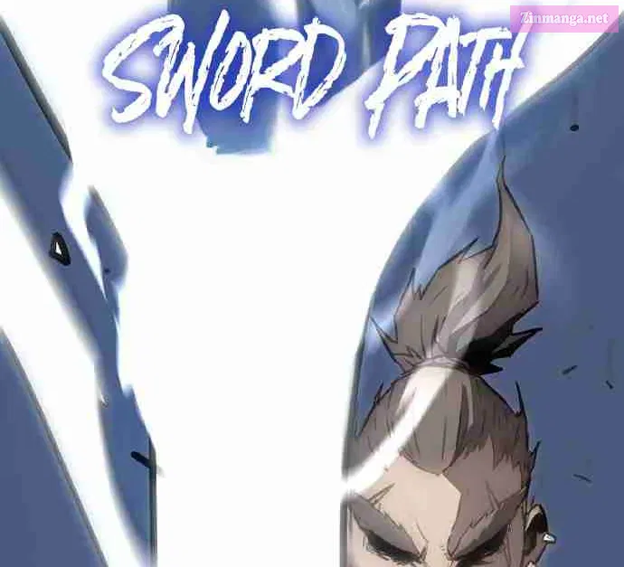 The Dang Clan's Swordmaster Heir Just Wants a Normal Life Zinmanga X Chapter 1 Page 156