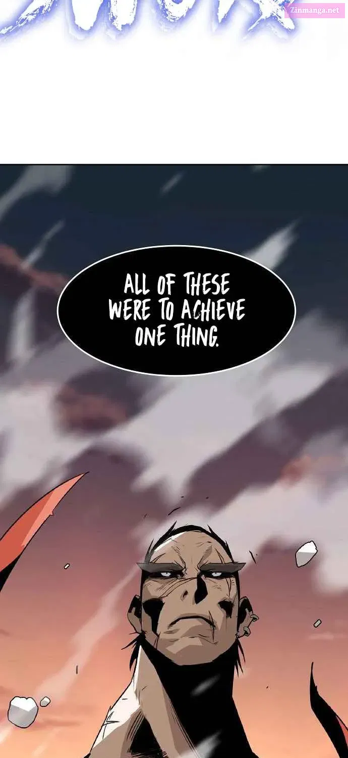 The Dang Clan's Swordmaster Heir Just Wants a Normal Life Zinmanga X Chapter 1 Page 163
