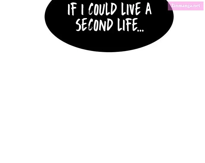 The Dang Clan's Swordmaster Heir Just Wants a Normal Life Zinmanga X Chapter 1 Page 176