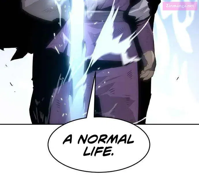 The Dang Clan's Swordmaster Heir Just Wants a Normal Life Zinmanga X Chapter 1 Page 178