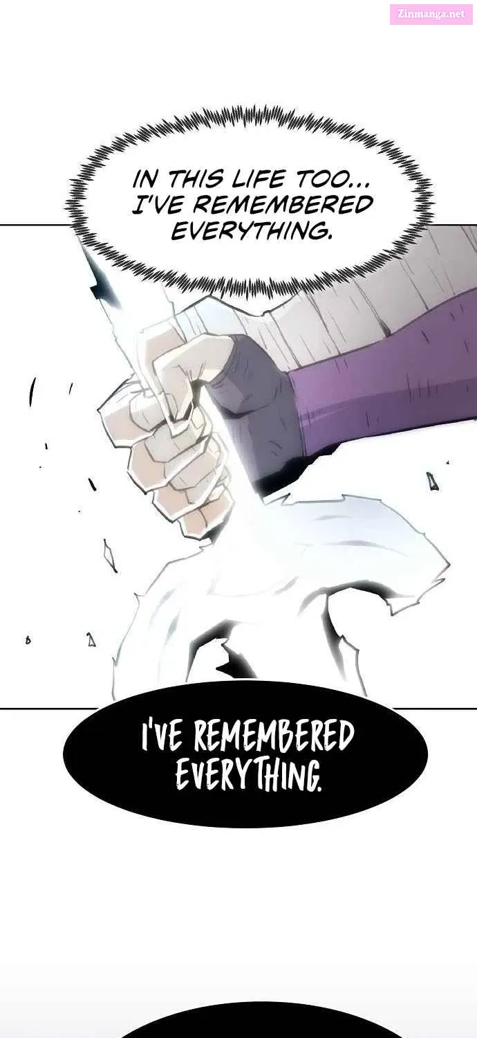 The Dang Clan's Swordmaster Heir Just Wants a Normal Life Zinmanga X Chapter 1 Page 179
