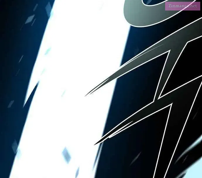 The Dang Clan's Swordmaster Heir Just Wants a Normal Life Zinmanga X Chapter 1 Page 188