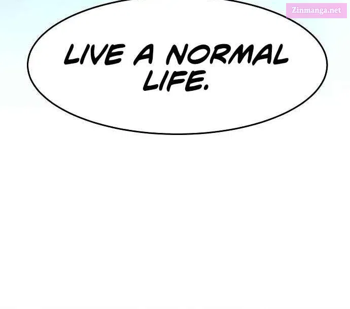 The Dang Clan's Swordmaster Heir Just Wants a Normal Life Zinmanga X Chapter 1 Page 198
