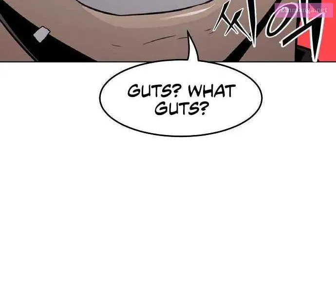 The Dang Clan's Swordmaster Heir Just Wants a Normal Life Zinmanga X Chapter 1 Page 210