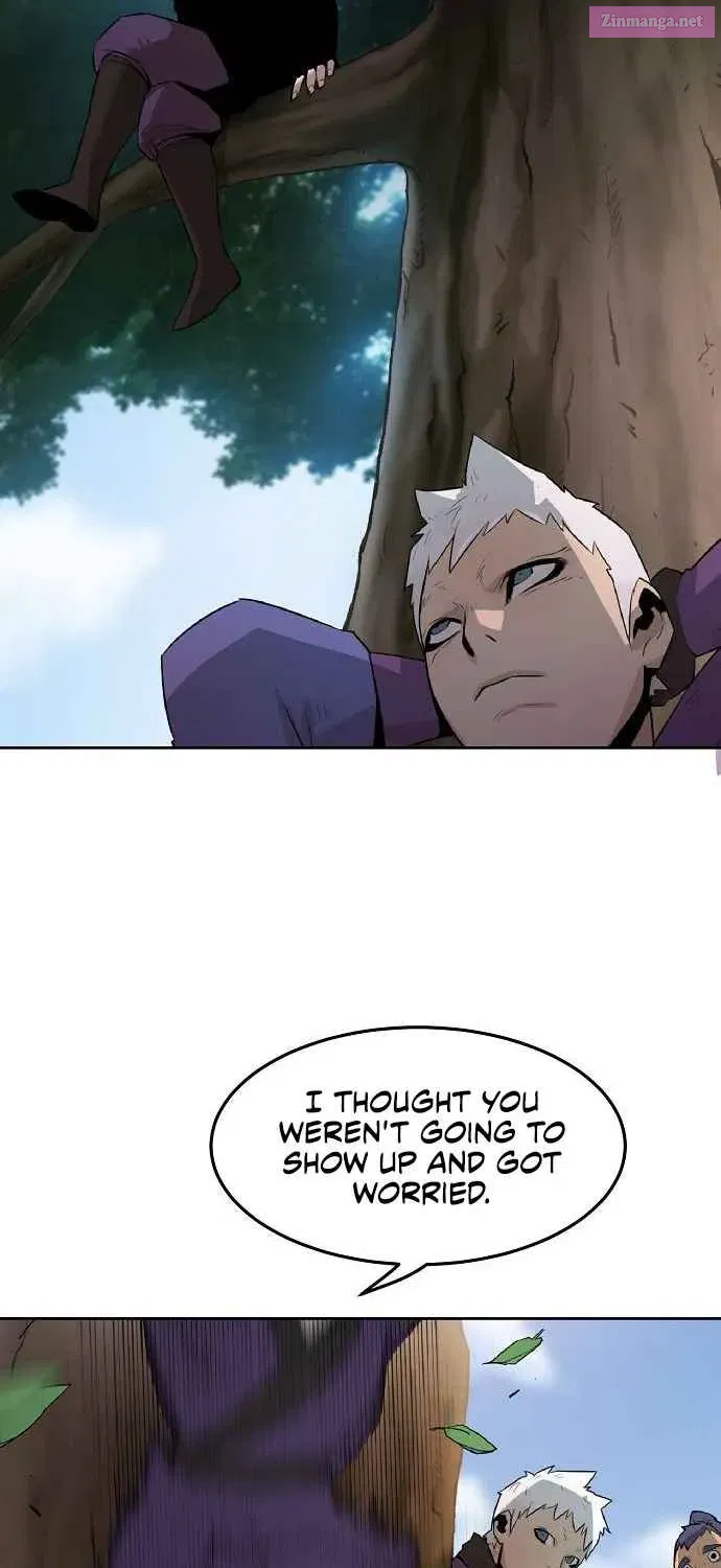 The Dang Clan's Swordmaster Heir Just Wants a Normal Life Zinmanga X Chapter 1 Page 215