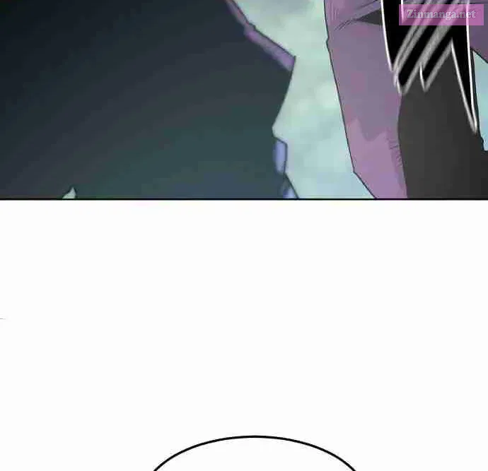 The Dang Clan's Swordmaster Heir Just Wants a Normal Life Zinmanga X Chapter 1 Page 228