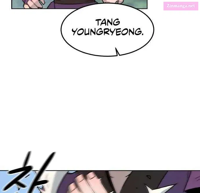 The Dang Clan's Swordmaster Heir Just Wants a Normal Life Zinmanga X Chapter 1 Page 230