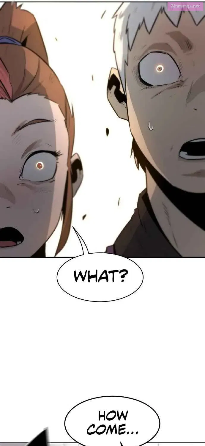 The Dang Clan's Swordmaster Heir Just Wants a Normal Life Zinmanga X Chapter 1 Page 247