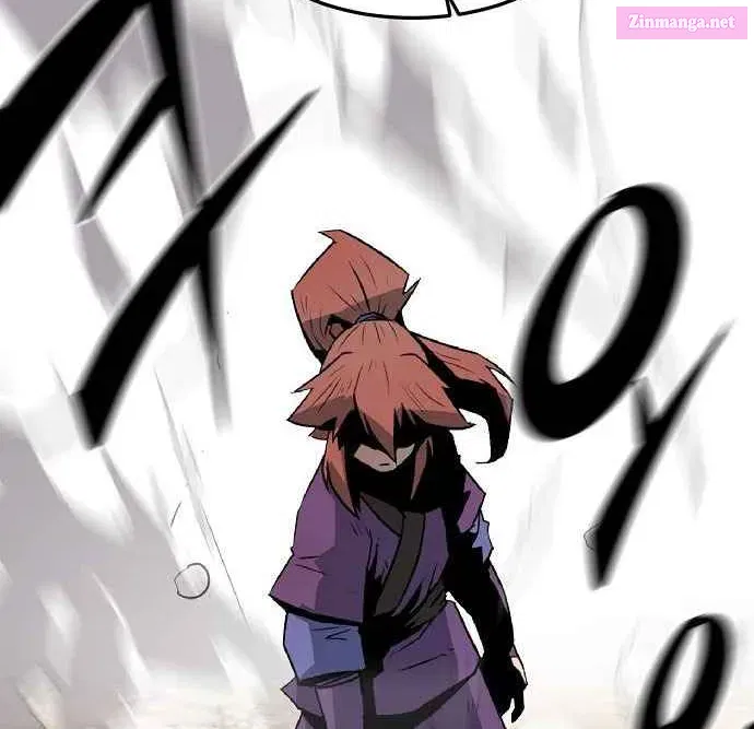 The Dang Clan's Swordmaster Heir Just Wants a Normal Life Zinmanga X Chapter 1 Page 248