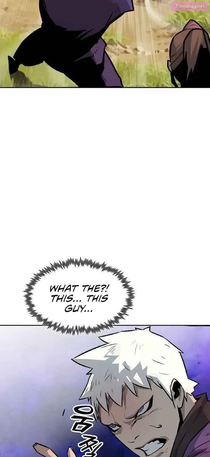 The Dang Clan's Swordmaster Heir Just Wants a Normal Life Zinmanga X Chapter 1 Page 255