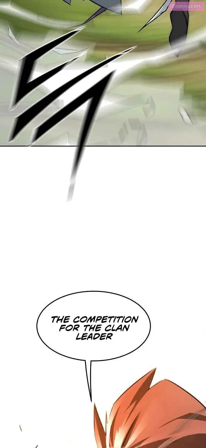 The Dang Clan's Swordmaster Heir Just Wants a Normal Life Zinmanga X Chapter 1 Page 267
