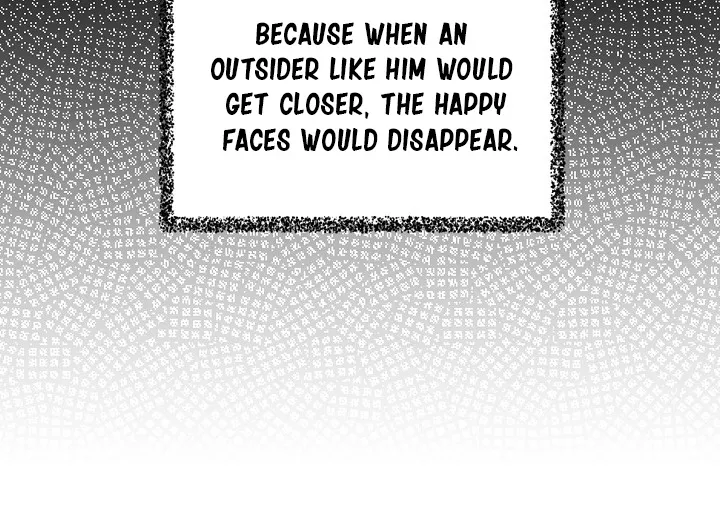 I Became The Villain's Mother Zinmanga X Chapter 23 Page 8