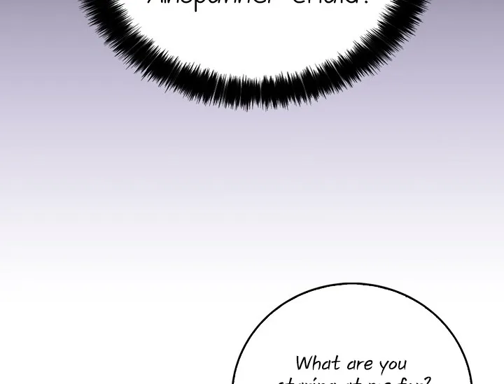 I Became The Villain's Mother Zinmanga X Chapter 20 Page 18