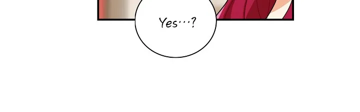 I Became The Villain's Mother Zinmanga X Chapter 19 Page 16