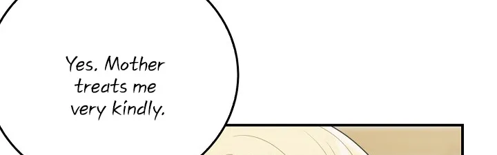 I Became The Villain's Mother Zinmanga X Chapter 19 Page 20