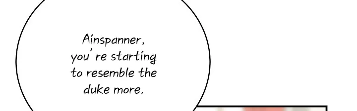 I Became The Villain's Mother Zinmanga X Chapter 19 Page 26