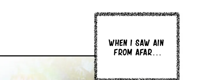 I Became The Villain's Mother Zinmanga X Chapter 18 Page 28