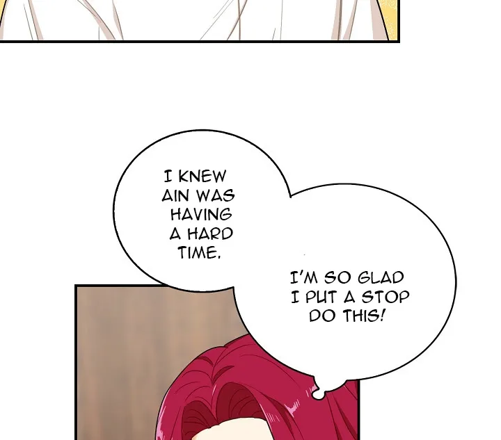 I Became The Villain's Mother Zinmanga X Chapter 13 Page 10