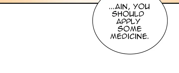 I Became The Villain's Mother Zinmanga X Chapter 9 Page 15