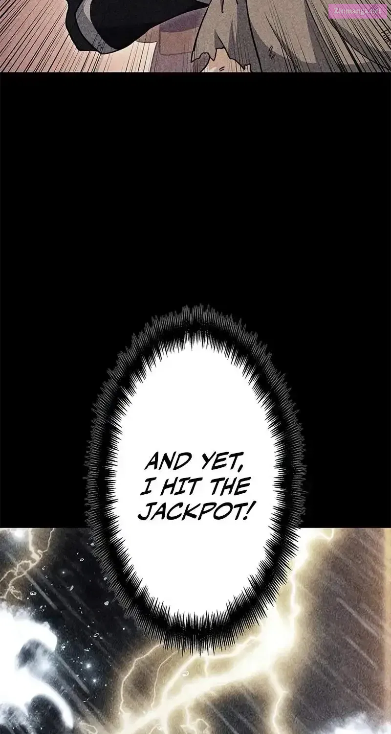 White Dragon Duke: Pendragon Zinmanga X Chapter 122 Page 16