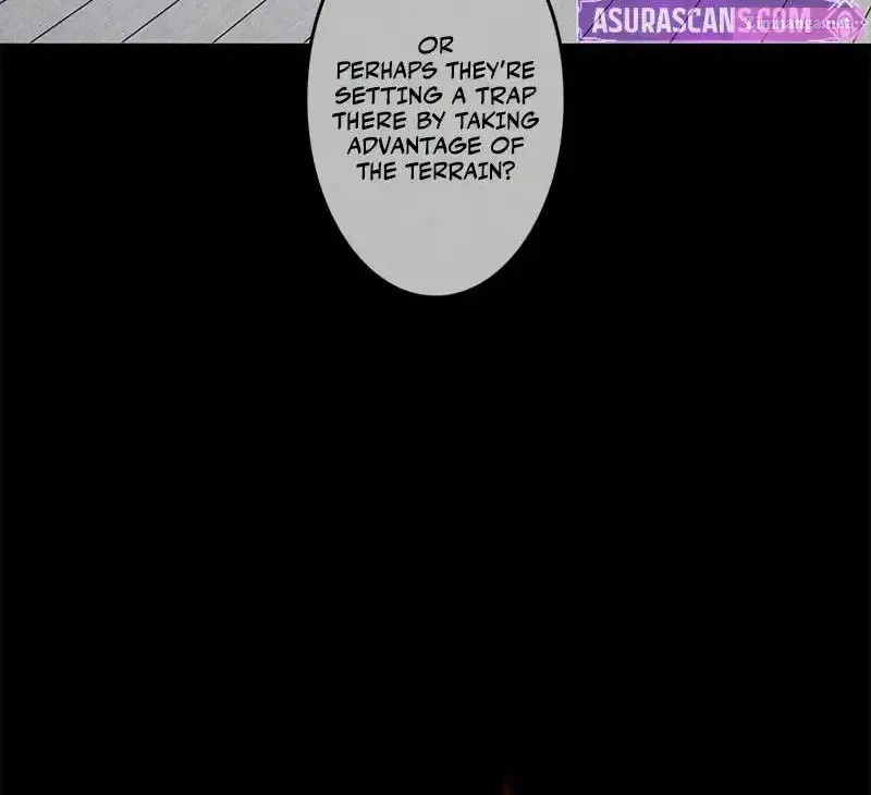 White Dragon Duke: Pendragon Zinmanga X Chapter 122 Page 60