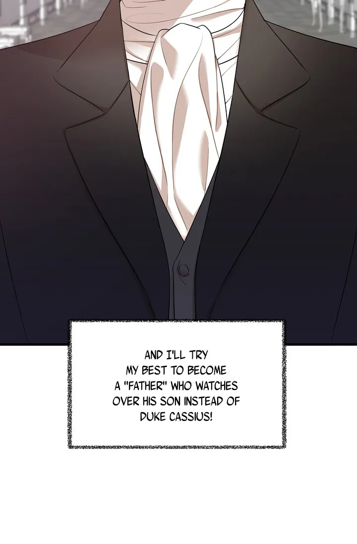 I Became The Villain's Mother Zinmanga X Chapter 0 Page 16