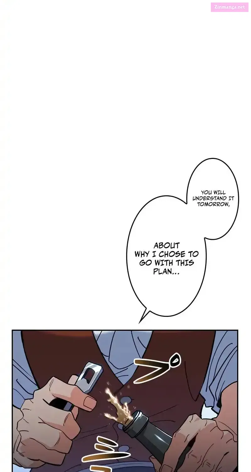 White Dragon Duke: Pendragon Zinmanga X Chapter 121 Page 13