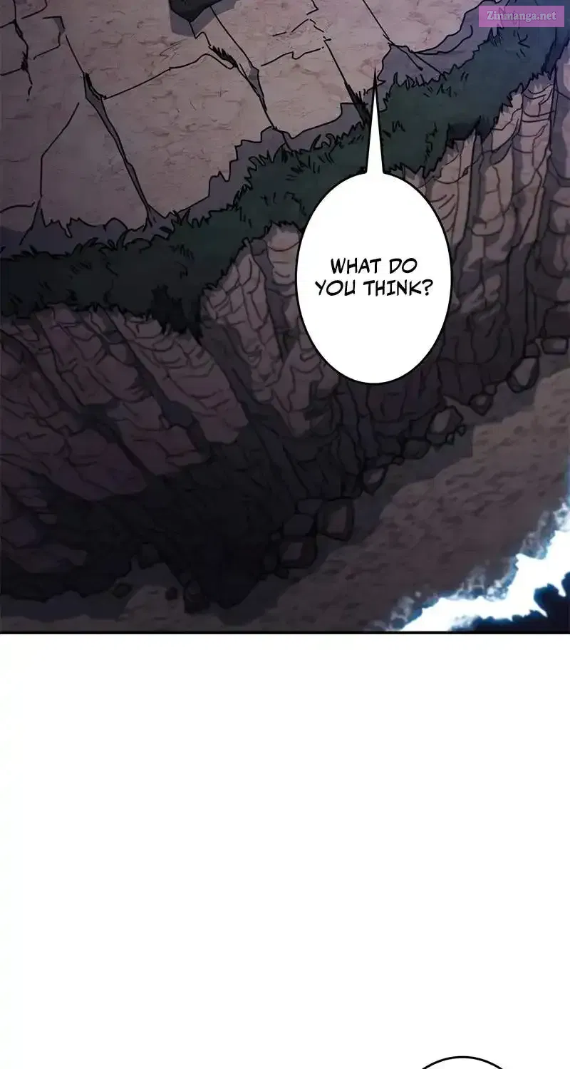 White Dragon Duke: Pendragon Zinmanga X Chapter 121 Page 15