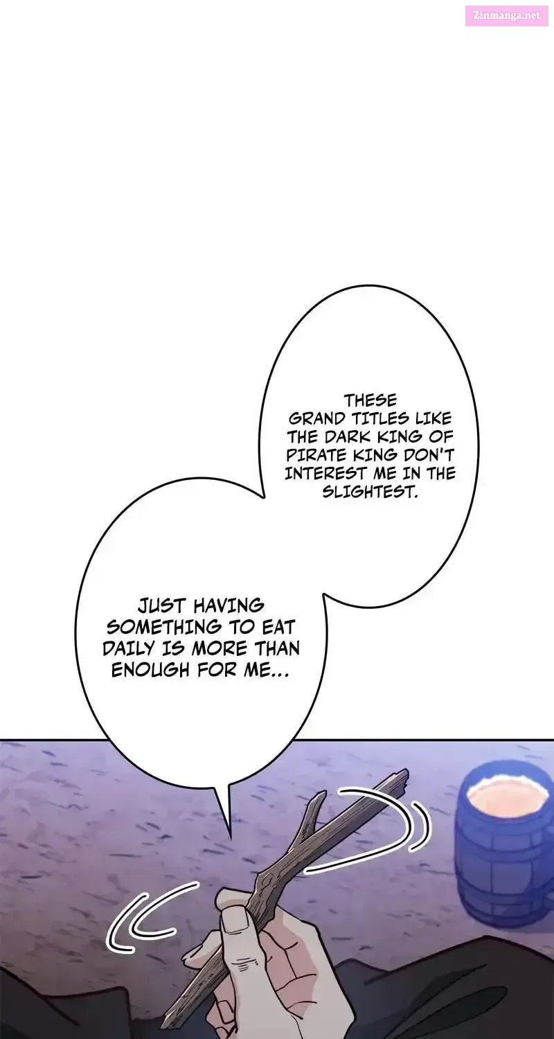 White Dragon Duke: Pendragon Zinmanga X Chapter 121 Page 34