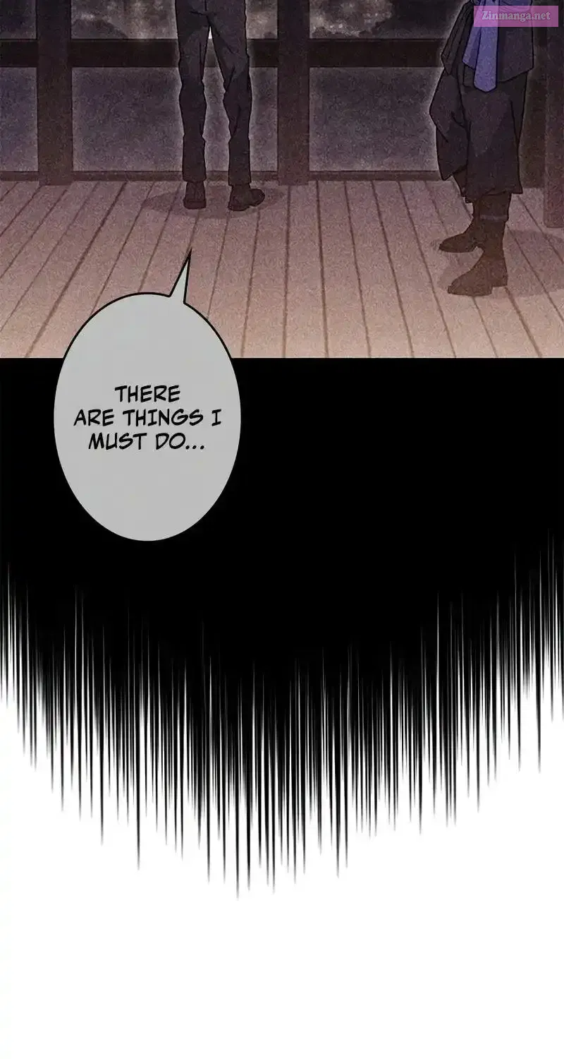 White Dragon Duke: Pendragon Zinmanga X Chapter 121 Page 50