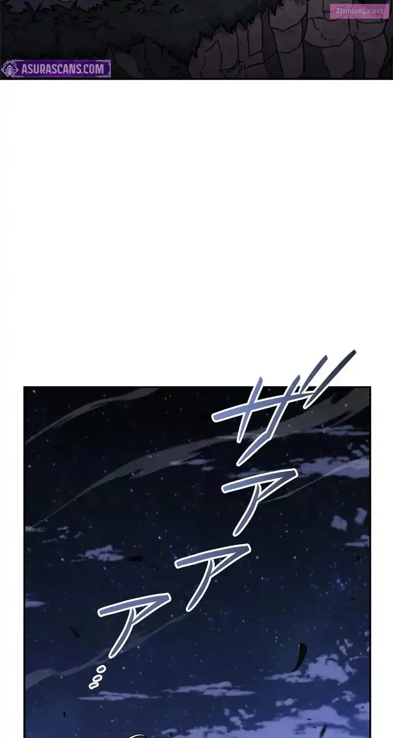 White Dragon Duke: Pendragon Zinmanga X Chapter 121 Page 62