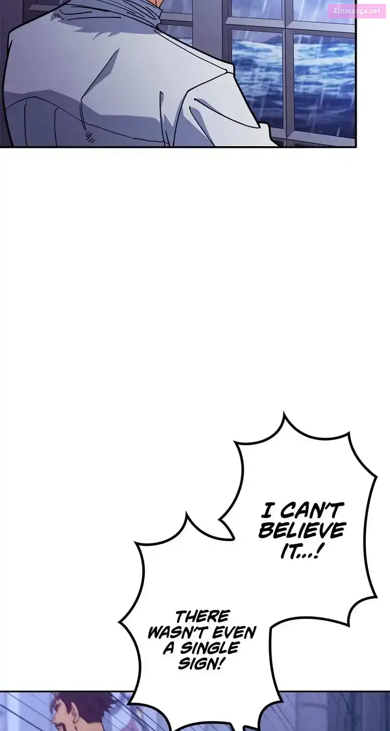 White Dragon Duke: Pendragon Zinmanga X Chapter 121 Page 68