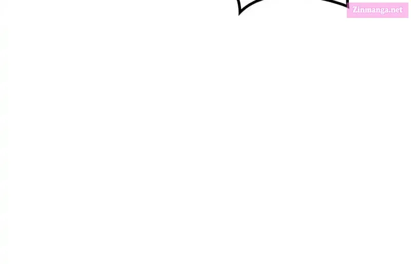 White Dragon Duke: Pendragon Zinmanga X Chapter 121 Page 70