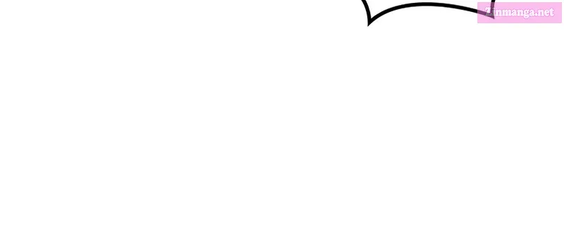 White Dragon Duke: Pendragon Zinmanga X Chapter 120 Page 50