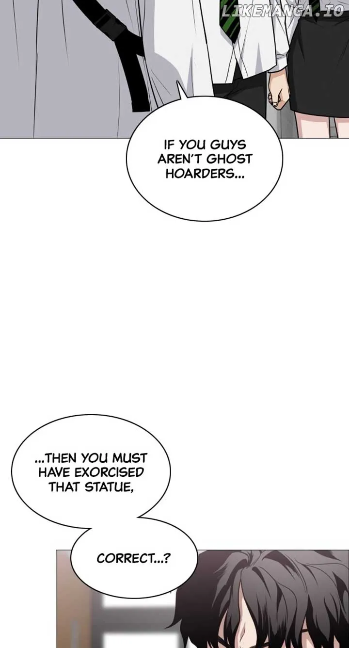 Jakdu Zinmanga X Chapter 22 Page 65