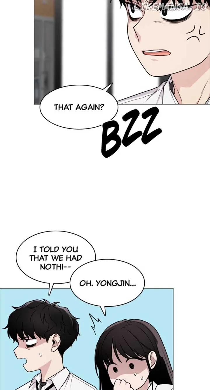 Jakdu Zinmanga X Chapter 22 Page 66