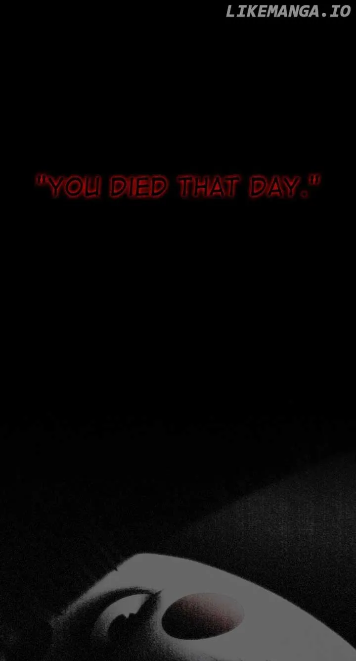 Jakdu Zinmanga X Chapter 22 Page 89