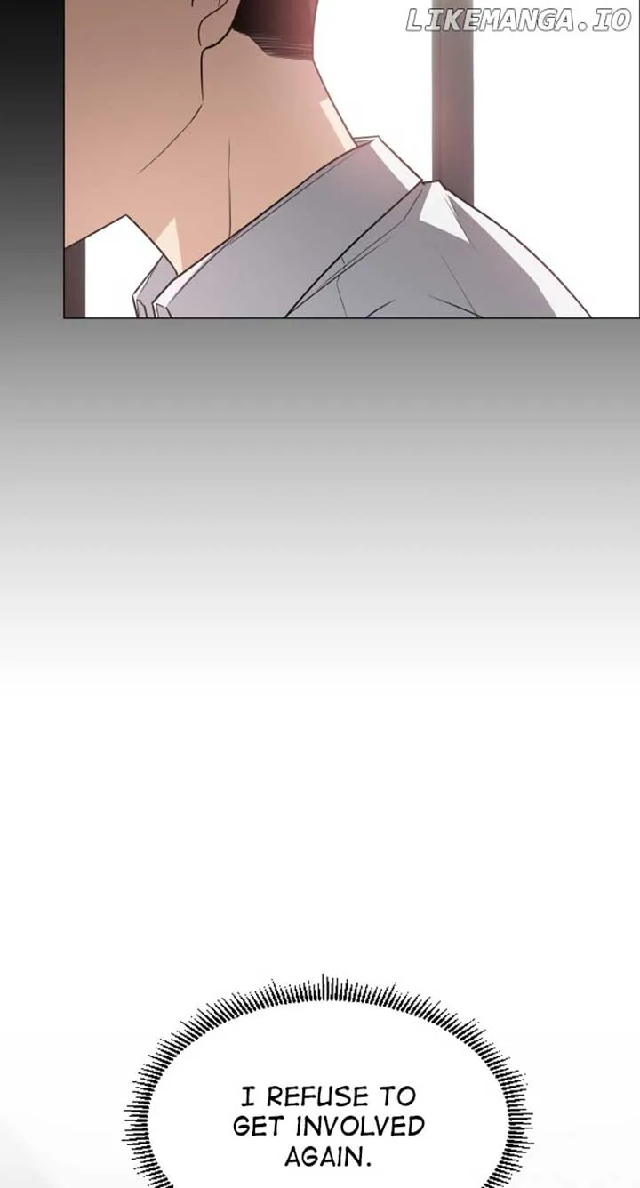Jakdu Zinmanga X Chapter 22 Page 91